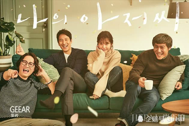 ҵ����ʿ��ѡ2018��Ѻ���Ů��Ա���⼸�����Ӿ��㲻�ɴ�����